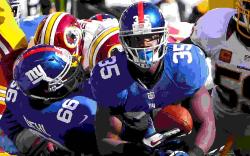 The Future of NFL Streams with Totalsportek: What to Expect Beyond 2025